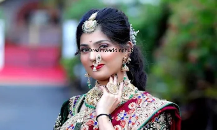 Yogeshmakeupartistlonavala